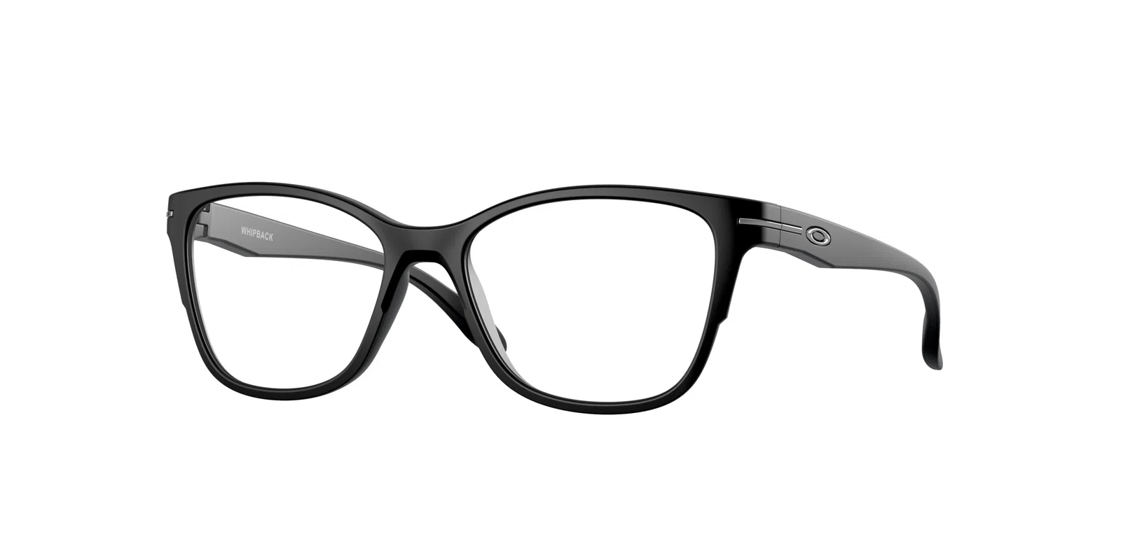 Oakley Whipback 8016 Eyeglasses - view 2